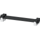 3RA2711-0EE02