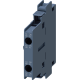 3RH1921-1DA11