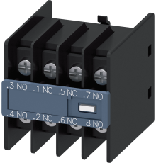 3RH2911-4FB22