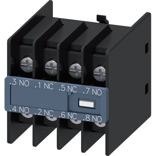 3RH2911-4FB22