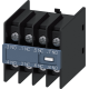 3RH2911-4FB22