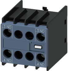 3RH2911-1NF20