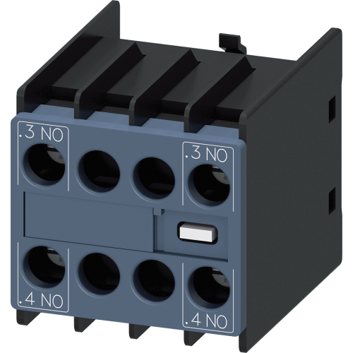 3RH2911-1NF20