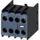 3RH2911-1NF20