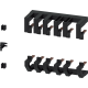 3RA2923-2AA2