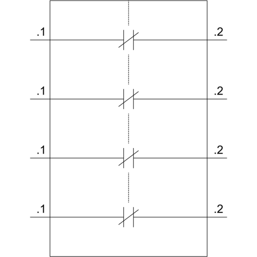 3RH2911-1FA04
