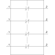 3RH2911-1FA04