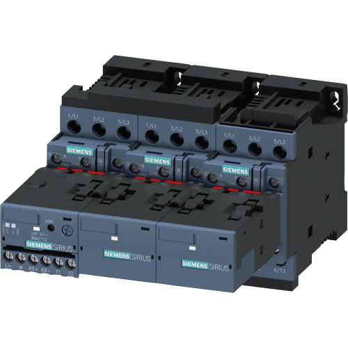 3RA2423-8XH32-1BB4