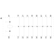 3RH2344-2AP00-0KA0