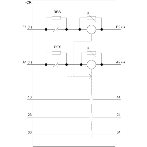 3RH2431-1LW80-0LA0