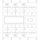 3RH2911-2HA21