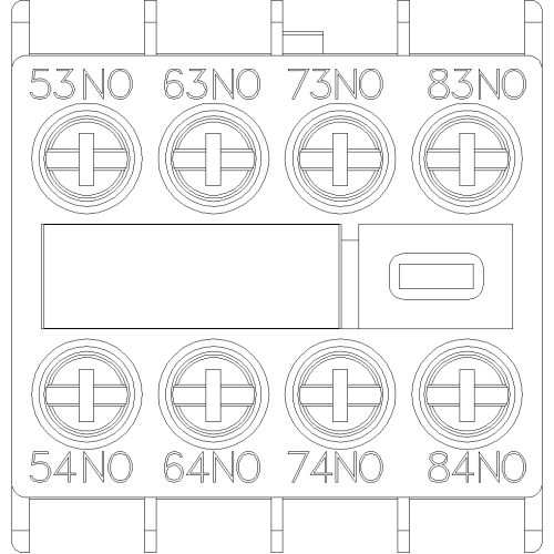 3RH2911-1GA40