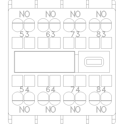 3RH2911-2GA40