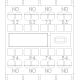 3RH2911-2GA40
