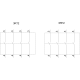 3RH2911-2FA40