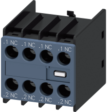 3RH2911-1FA04