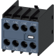 3RH2911-1FA04