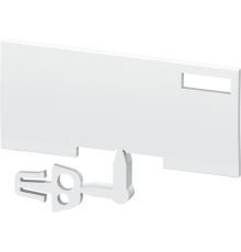 3RA2910-0