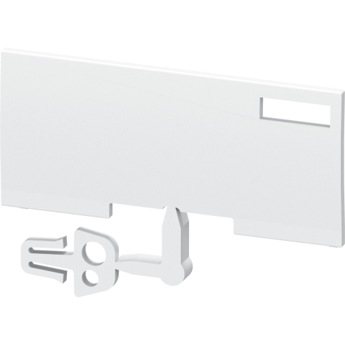 3RA2910-0