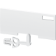 3RA2910-0