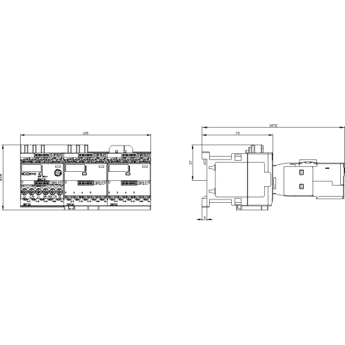 3RA2415-8XE31-1BB4