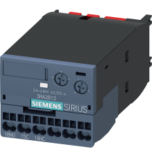 3RA2813-2AW10