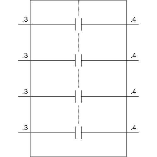 3RH2911-2FA40