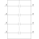 3RH2911-2FA40