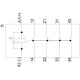 3RH2122-2UB40