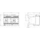 3RA2316-8XB30-1AP6