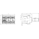 3RA2423-8XH32-1BB4