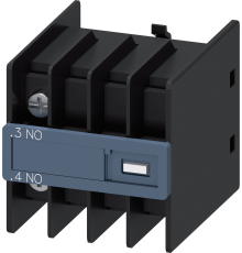 3RH2911-4HA10