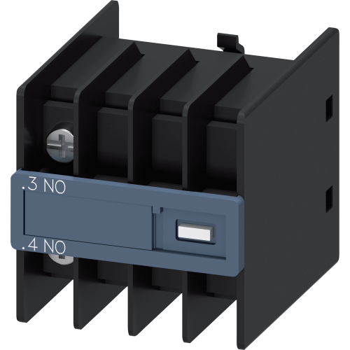 3RH2911-4HA10