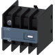 3RH2911-4HA10