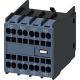 3RH2911-2FA40