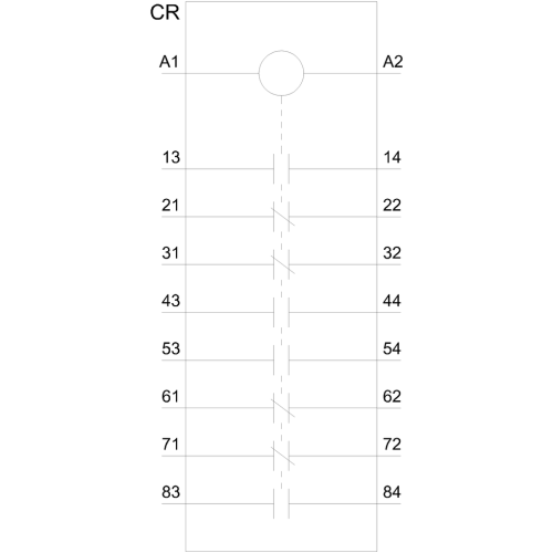 3RH2344-2AP00-0KA0
