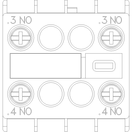 3RH2911-1NF20