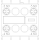 3RH2911-1NF20