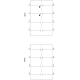 3RH2911-1HA22