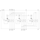 3RA2416-8XF31-1BB4