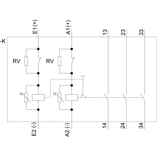 3RH2431-1LW80-0LA0