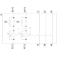 3RH2431-1LW80-0LA0