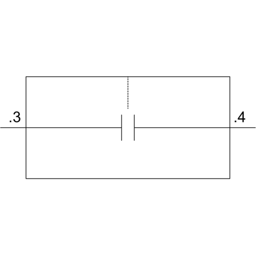3RH2911-4HA10