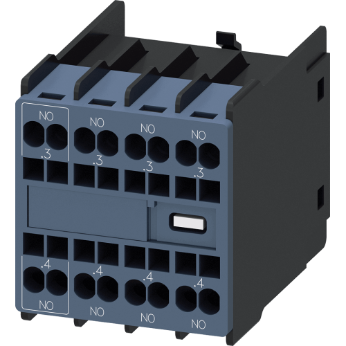 3RH2911-2NL40