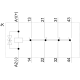 3RH2122-2KB40
