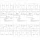 3RA2426-8XF32-2AG2