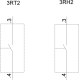 3RH2911-4HA10