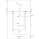 3RA2315-8XB30-2AP0