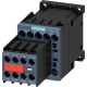 3RH2244-1BB40