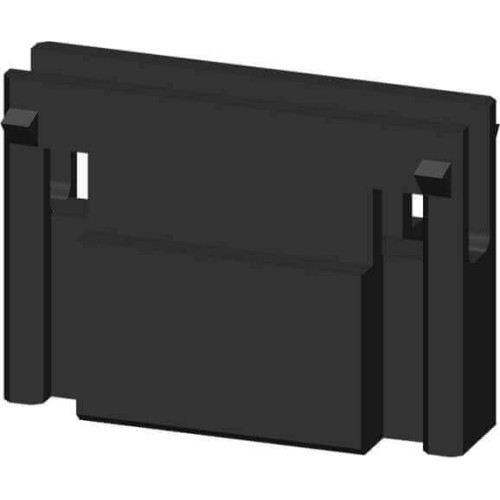 3RA2932-2D